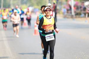 BIB: 48032
                            <button type="button" onclick="openModal(7588755)" class="btn btn-primary btn-sm float-right btn-popup" data-toggle="modal" data-target=".modal-high-quality">
                        <i class="fas fa-shopping-cart"></i> Add to Cart
                    </button>
                                            <button type="button" onclick="isThisMe(7588755, true)" class="btn btn-success btn-sm float-right btn-popup btn-isme hidden" data-toggle="tooltip" data-placement="bottom" title="นี่คือรูปของคุณใช่ไหม คลิกที่นี่เพื่อเอาเข้าอัลบั้ม">
                        <i class="fas fa-plus"></i> Add to album
                    </button>
                    <button type="button" onclick="isThisMe(7588755, false)" class="btn btn-warning btn-sm float-right btn-popup btn-isnotme hidden">
                        <i class="fas fa-ban"></i> Remove from album
                    </button>