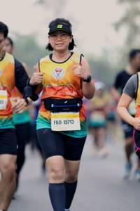 BIB: 15713
                            <button type="button" onclick="openModal(9095822)" class="btn btn-primary btn-sm float-right btn-popup" data-toggle="modal" data-target=".modal-high-quality">
                        <i class="fas fa-shopping-cart"></i> Add to Cart
                    </button>
                                            <button type="button" onclick="isThisMe(9095822, true)" class="btn btn-success btn-sm float-right btn-popup btn-isme hidden" data-toggle="tooltip" data-placement="bottom" title="นี่คือรูปของคุณใช่ไหม คลิกที่นี่เพื่อเอาเข้าอัลบั้ม">
                        <i class="fas fa-plus"></i> Add to album
                    </button>
                    <button type="button" onclick="isThisMe(9095822, false)" class="btn btn-warning btn-sm float-right btn-popup btn-isnotme hidden">
                        <i class="fas fa-ban"></i> Remove from album
                    </button>