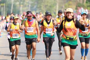 BIB: 45733, 40719, 3760, 41135
                            <button type="button" onclick="openModal(7558703)" class="btn btn-primary btn-sm float-right btn-popup" data-toggle="modal" data-target=".modal-high-quality">
                        <i class="fas fa-shopping-cart"></i> Add to Cart
                    </button>
                                            <button type="button" onclick="isThisMe(7558703, true)" class="btn btn-success btn-sm float-right btn-popup btn-isme hidden" data-toggle="tooltip" data-placement="bottom" title="นี่คือรูปของคุณใช่ไหม คลิกที่นี่เพื่อเอาเข้าอัลบั้ม">
                        <i class="fas fa-plus"></i> Add to album
                    </button>
                    <button type="button" onclick="isThisMe(7558703, false)" class="btn btn-warning btn-sm float-right btn-popup btn-isnotme hidden">
                        <i class="fas fa-ban"></i> Remove from album
                    </button>