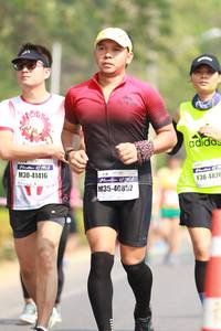 BIB: 41416, 40852, 4826
                            <button type="button" onclick="openModal(7495759)" class="btn btn-primary btn-sm float-right btn-popup" data-toggle="modal" data-target=".modal-high-quality">
                        <i class="fas fa-shopping-cart"></i> Add to Cart
                    </button>
                                            <button type="button" onclick="isThisMe(7495759, true)" class="btn btn-success btn-sm float-right btn-popup btn-isme hidden" data-toggle="tooltip" data-placement="bottom" title="นี่คือรูปของคุณใช่ไหม คลิกที่นี่เพื่อเอาเข้าอัลบั้ม">
                        <i class="fas fa-plus"></i> Add to album
                    </button>
                    <button type="button" onclick="isThisMe(7495759, false)" class="btn btn-warning btn-sm float-right btn-popup btn-isnotme hidden">
                        <i class="fas fa-ban"></i> Remove from album
                    </button>