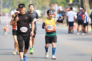 BIB: 40863, 47917
                            <button type="button" onclick="openModal(7571726)" class="btn btn-primary btn-sm float-right btn-popup" data-toggle="modal" data-target=".modal-high-quality">
                        <i class="fas fa-shopping-cart"></i> Add to Cart
                    </button>
                                            <button type="button" onclick="isThisMe(7571726, true)" class="btn btn-success btn-sm float-right btn-popup btn-isme hidden" data-toggle="tooltip" data-placement="bottom" title="นี่คือรูปของคุณใช่ไหม คลิกที่นี่เพื่อเอาเข้าอัลบั้ม">
                        <i class="fas fa-plus"></i> Add to album
                    </button>
                    <button type="button" onclick="isThisMe(7571726, false)" class="btn btn-warning btn-sm float-right btn-popup btn-isnotme hidden">
                        <i class="fas fa-ban"></i> Remove from album
                    </button>