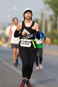 BIB: 41430
                            <button type="button" onclick="openModal(7805014)" class="btn btn-primary btn-sm float-right btn-popup" data-toggle="modal" data-target=".modal-high-quality">
                        <i class="fas fa-shopping-cart"></i> Add to Cart
                    </button>
                                            <button type="button" onclick="isThisMe(7805014, true)" class="btn btn-success btn-sm float-right btn-popup btn-isme hidden" data-toggle="tooltip" data-placement="bottom" title="นี่คือรูปของคุณใช่ไหม คลิกที่นี่เพื่อเอาเข้าอัลบั้ม">
                        <i class="fas fa-plus"></i> Add to album
                    </button>
                    <button type="button" onclick="isThisMe(7805014, false)" class="btn btn-warning btn-sm float-right btn-popup btn-isnotme hidden">
                        <i class="fas fa-ban"></i> Remove from album
                    </button>