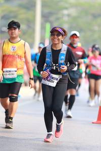 BIB: 45262, 40351
                            <button type="button" onclick="openModal(7853427)" class="btn btn-primary btn-sm float-right btn-popup" data-toggle="modal" data-target=".modal-high-quality">
                        <i class="fas fa-shopping-cart"></i> Add to Cart
                    </button>
                                            <button type="button" onclick="isThisMe(7853427, true)" class="btn btn-success btn-sm float-right btn-popup btn-isme hidden" data-toggle="tooltip" data-placement="bottom" title="นี่คือรูปของคุณใช่ไหม คลิกที่นี่เพื่อเอาเข้าอัลบั้ม">
                        <i class="fas fa-plus"></i> Add to album
                    </button>
                    <button type="button" onclick="isThisMe(7853427, false)" class="btn btn-warning btn-sm float-right btn-popup btn-isnotme hidden">
                        <i class="fas fa-ban"></i> Remove from album
                    </button>