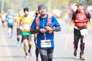 BIB: 46009
                            <button type="button" onclick="openModal(7593306)" class="btn btn-primary btn-sm float-right btn-popup" data-toggle="modal" data-target=".modal-high-quality">
                        <i class="fas fa-shopping-cart"></i> Add to Cart
                    </button>
                                            <button type="button" onclick="isThisMe(7593306, true)" class="btn btn-success btn-sm float-right btn-popup btn-isme hidden" data-toggle="tooltip" data-placement="bottom" title="นี่คือรูปของคุณใช่ไหม คลิกที่นี่เพื่อเอาเข้าอัลบั้ม">
                        <i class="fas fa-plus"></i> Add to album
                    </button>
                    <button type="button" onclick="isThisMe(7593306, false)" class="btn btn-warning btn-sm float-right btn-popup btn-isnotme hidden">
                        <i class="fas fa-ban"></i> Remove from album
                    </button>