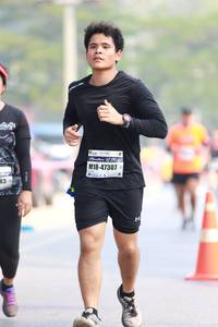 BIB: 47307
                            <button type="button" onclick="openModal(7858202)" class="btn btn-primary btn-sm float-right btn-popup" data-toggle="modal" data-target=".modal-high-quality">
                        <i class="fas fa-shopping-cart"></i> Add to Cart
                    </button>
                                            <button type="button" onclick="isThisMe(7858202, true)" class="btn btn-success btn-sm float-right btn-popup btn-isme hidden" data-toggle="tooltip" data-placement="bottom" title="นี่คือรูปของคุณใช่ไหม คลิกที่นี่เพื่อเอาเข้าอัลบั้ม">
                        <i class="fas fa-plus"></i> Add to album
                    </button>
                    <button type="button" onclick="isThisMe(7858202, false)" class="btn btn-warning btn-sm float-right btn-popup btn-isnotme hidden">
                        <i class="fas fa-ban"></i> Remove from album
                    </button>