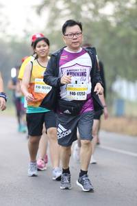 BIB: 16596, 17253
                            <button type="button" onclick="openModal(9080554)" class="btn btn-primary btn-sm float-right btn-popup" data-toggle="modal" data-target=".modal-high-quality">
                        <i class="fas fa-shopping-cart"></i> Add to Cart
                    </button>
                                            <button type="button" onclick="isThisMe(9080554, true)" class="btn btn-success btn-sm float-right btn-popup btn-isme hidden" data-toggle="tooltip" data-placement="bottom" title="นี่คือรูปของคุณใช่ไหม คลิกที่นี่เพื่อเอาเข้าอัลบั้ม">
                        <i class="fas fa-plus"></i> Add to album
                    </button>
                    <button type="button" onclick="isThisMe(9080554, false)" class="btn btn-warning btn-sm float-right btn-popup btn-isnotme hidden">
                        <i class="fas fa-ban"></i> Remove from album
                    </button>