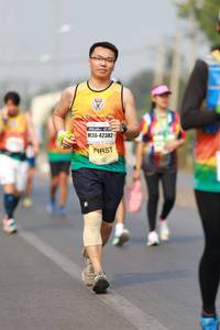 BIB: 42382
                            <button type="button" onclick="openModal(7834513)" class="btn btn-primary btn-sm float-right btn-popup" data-toggle="modal" data-target=".modal-high-quality">
                        <i class="fas fa-shopping-cart"></i> Add to Cart
                    </button>
                                            <button type="button" onclick="isThisMe(7834513, true)" class="btn btn-success btn-sm float-right btn-popup btn-isme hidden" data-toggle="tooltip" data-placement="bottom" title="นี่คือรูปของคุณใช่ไหม คลิกที่นี่เพื่อเอาเข้าอัลบั้ม">
                        <i class="fas fa-plus"></i> Add to album
                    </button>
                    <button type="button" onclick="isThisMe(7834513, false)" class="btn btn-warning btn-sm float-right btn-popup btn-isnotme hidden">
                        <i class="fas fa-ban"></i> Remove from album
                    </button>