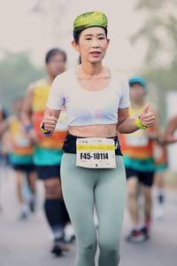 BIB: 10114
                            <button type="button" onclick="openModal(9097910)" class="btn btn-primary btn-sm float-right btn-popup" data-toggle="modal" data-target=".modal-high-quality">
                        <i class="fas fa-shopping-cart"></i> Add to Cart
                    </button>
                                            <button type="button" onclick="isThisMe(9097910, true)" class="btn btn-success btn-sm float-right btn-popup btn-isme hidden" data-toggle="tooltip" data-placement="bottom" title="นี่คือรูปของคุณใช่ไหม คลิกที่นี่เพื่อเอาเข้าอัลบั้ม">
                        <i class="fas fa-plus"></i> Add to album
                    </button>
                    <button type="button" onclick="isThisMe(9097910, false)" class="btn btn-warning btn-sm float-right btn-popup btn-isnotme hidden">
                        <i class="fas fa-ban"></i> Remove from album
                    </button>