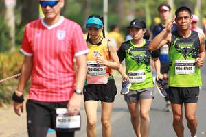 BIB: 47505, 45023, 47506
                            <button type="button" onclick="openModal(9887438)" class="btn btn-primary btn-sm float-right btn-popup" data-toggle="modal" data-target=".modal-high-quality">
                        <i class="fas fa-shopping-cart"></i> Add to Cart
                    </button>
                                            <button type="button" onclick="isThisMe(9887438, true)" class="btn btn-success btn-sm float-right btn-popup btn-isme hidden" data-toggle="tooltip" data-placement="bottom" title="นี่คือรูปของคุณใช่ไหม คลิกที่นี่เพื่อเอาเข้าอัลบั้ม">
                        <i class="fas fa-plus"></i> Add to album
                    </button>
                    <button type="button" onclick="isThisMe(9887438, false)" class="btn btn-warning btn-sm float-right btn-popup btn-isnotme hidden">
                        <i class="fas fa-ban"></i> Remove from album
                    </button>