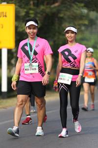 BIB: 21823, 201
                            <button type="button" onclick="openModal(7959076)" class="btn btn-primary btn-sm float-right btn-popup" data-toggle="modal" data-target=".modal-high-quality">
                        <i class="fas fa-shopping-cart"></i> Add to Cart
                    </button>
                                            <button type="button" onclick="isThisMe(7959076, true)" class="btn btn-success btn-sm float-right btn-popup btn-isme hidden" data-toggle="tooltip" data-placement="bottom" title="นี่คือรูปของคุณใช่ไหม คลิกที่นี่เพื่อเอาเข้าอัลบั้ม">
                        <i class="fas fa-plus"></i> Add to album
                    </button>
                    <button type="button" onclick="isThisMe(7959076, false)" class="btn btn-warning btn-sm float-right btn-popup btn-isnotme hidden">
                        <i class="fas fa-ban"></i> Remove from album
                    </button>