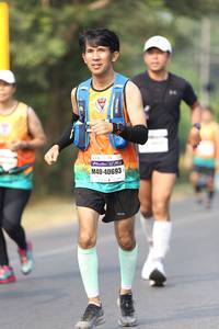 BIB: 421, 40693
                            <button type="button" onclick="openModal(7800557)" class="btn btn-primary btn-sm float-right btn-popup" data-toggle="modal" data-target=".modal-high-quality">
                        <i class="fas fa-shopping-cart"></i> Add to Cart
                    </button>
                                            <button type="button" onclick="isThisMe(7800557, true)" class="btn btn-success btn-sm float-right btn-popup btn-isme hidden" data-toggle="tooltip" data-placement="bottom" title="นี่คือรูปของคุณใช่ไหม คลิกที่นี่เพื่อเอาเข้าอัลบั้ม">
                        <i class="fas fa-plus"></i> Add to album
                    </button>
                    <button type="button" onclick="isThisMe(7800557, false)" class="btn btn-warning btn-sm float-right btn-popup btn-isnotme hidden">
                        <i class="fas fa-ban"></i> Remove from album
                    </button>
