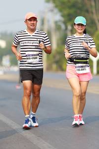 BIB: 47668, 47470
                            <button type="button" onclick="openModal(7811676)" class="btn btn-primary btn-sm float-right btn-popup" data-toggle="modal" data-target=".modal-high-quality">
                        <i class="fas fa-shopping-cart"></i> Add to Cart
                    </button>
                                            <button type="button" onclick="isThisMe(7811676, true)" class="btn btn-success btn-sm float-right btn-popup btn-isme hidden" data-toggle="tooltip" data-placement="bottom" title="นี่คือรูปของคุณใช่ไหม คลิกที่นี่เพื่อเอาเข้าอัลบั้ม">
                        <i class="fas fa-plus"></i> Add to album
                    </button>
                    <button type="button" onclick="isThisMe(7811676, false)" class="btn btn-warning btn-sm float-right btn-popup btn-isnotme hidden">
                        <i class="fas fa-ban"></i> Remove from album
                    </button>