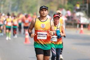 BIB: 47154, 42457
                            <button type="button" onclick="openModal(7562223)" class="btn btn-primary btn-sm float-right btn-popup" data-toggle="modal" data-target=".modal-high-quality">
                        <i class="fas fa-shopping-cart"></i> Add to Cart
                    </button>
                                            <button type="button" onclick="isThisMe(7562223, true)" class="btn btn-success btn-sm float-right btn-popup btn-isme hidden" data-toggle="tooltip" data-placement="bottom" title="นี่คือรูปของคุณใช่ไหม คลิกที่นี่เพื่อเอาเข้าอัลบั้ม">
                        <i class="fas fa-plus"></i> Add to album
                    </button>
                    <button type="button" onclick="isThisMe(7562223, false)" class="btn btn-warning btn-sm float-right btn-popup btn-isnotme hidden">
                        <i class="fas fa-ban"></i> Remove from album
                    </button>