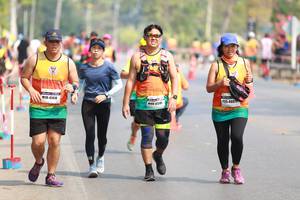 BIB: 4687, 47410
                            <button type="button" onclick="openModal(7528723)" class="btn btn-primary btn-sm float-right btn-popup" data-toggle="modal" data-target=".modal-high-quality">
                        <i class="fas fa-shopping-cart"></i> Add to Cart
                    </button>
                                            <button type="button" onclick="isThisMe(7528723, true)" class="btn btn-success btn-sm float-right btn-popup btn-isme hidden" data-toggle="tooltip" data-placement="bottom" title="นี่คือรูปของคุณใช่ไหม คลิกที่นี่เพื่อเอาเข้าอัลบั้ม">
                        <i class="fas fa-plus"></i> Add to album
                    </button>
                    <button type="button" onclick="isThisMe(7528723, false)" class="btn btn-warning btn-sm float-right btn-popup btn-isnotme hidden">
                        <i class="fas fa-ban"></i> Remove from album
                    </button>