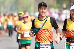 BIB: 12195, 45781
                            <button type="button" onclick="openModal(7557322)" class="btn btn-primary btn-sm float-right btn-popup" data-toggle="modal" data-target=".modal-high-quality">
                        <i class="fas fa-shopping-cart"></i> Add to Cart
                    </button>
                                            <button type="button" onclick="isThisMe(7557322, true)" class="btn btn-success btn-sm float-right btn-popup btn-isme hidden" data-toggle="tooltip" data-placement="bottom" title="นี่คือรูปของคุณใช่ไหม คลิกที่นี่เพื่อเอาเข้าอัลบั้ม">
                        <i class="fas fa-plus"></i> Add to album
                    </button>
                    <button type="button" onclick="isThisMe(7557322, false)" class="btn btn-warning btn-sm float-right btn-popup btn-isnotme hidden">
                        <i class="fas fa-ban"></i> Remove from album
                    </button>