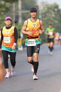 BIB: 22103, 46525
                            <button type="button" onclick="openModal(7940633)" class="btn btn-primary btn-sm float-right btn-popup" data-toggle="modal" data-target=".modal-high-quality">
                        <i class="fas fa-shopping-cart"></i> Add to Cart
                    </button>
                                            <button type="button" onclick="isThisMe(7940633, true)" class="btn btn-success btn-sm float-right btn-popup btn-isme hidden" data-toggle="tooltip" data-placement="bottom" title="นี่คือรูปของคุณใช่ไหม คลิกที่นี่เพื่อเอาเข้าอัลบั้ม">
                        <i class="fas fa-plus"></i> Add to album
                    </button>
                    <button type="button" onclick="isThisMe(7940633, false)" class="btn btn-warning btn-sm float-right btn-popup btn-isnotme hidden">
                        <i class="fas fa-ban"></i> Remove from album
                    </button>
