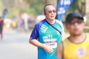 BIB: 47442
                            <button type="button" onclick="openModal(7590409)" class="btn btn-primary btn-sm float-right btn-popup" data-toggle="modal" data-target=".modal-high-quality">
                        <i class="fas fa-shopping-cart"></i> Add to Cart
                    </button>
                                            <button type="button" onclick="isThisMe(7590409, true)" class="btn btn-success btn-sm float-right btn-popup btn-isme hidden" data-toggle="tooltip" data-placement="bottom" title="นี่คือรูปของคุณใช่ไหม คลิกที่นี่เพื่อเอาเข้าอัลบั้ม">
                        <i class="fas fa-plus"></i> Add to album
                    </button>
                    <button type="button" onclick="isThisMe(7590409, false)" class="btn btn-warning btn-sm float-right btn-popup btn-isnotme hidden">
                        <i class="fas fa-ban"></i> Remove from album
                    </button>