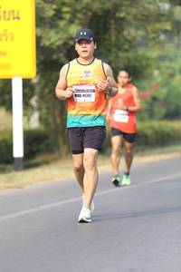BIB: 41747
                            <button type="button" onclick="openModal(7961934)" class="btn btn-primary btn-sm float-right btn-popup" data-toggle="modal" data-target=".modal-high-quality">
                        <i class="fas fa-shopping-cart"></i> Add to Cart
                    </button>
                                            <button type="button" onclick="isThisMe(7961934, true)" class="btn btn-success btn-sm float-right btn-popup btn-isme hidden" data-toggle="tooltip" data-placement="bottom" title="นี่คือรูปของคุณใช่ไหม คลิกที่นี่เพื่อเอาเข้าอัลบั้ม">
                        <i class="fas fa-plus"></i> Add to album
                    </button>
                    <button type="button" onclick="isThisMe(7961934, false)" class="btn btn-warning btn-sm float-right btn-popup btn-isnotme hidden">
                        <i class="fas fa-ban"></i> Remove from album
                    </button>