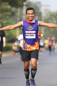 BIB: 1212, 46426
                            <button type="button" onclick="openModal(7800386)" class="btn btn-primary btn-sm float-right btn-popup" data-toggle="modal" data-target=".modal-high-quality">
                        <i class="fas fa-shopping-cart"></i> Add to Cart
                    </button>
                                            <button type="button" onclick="isThisMe(7800386, true)" class="btn btn-success btn-sm float-right btn-popup btn-isme hidden" data-toggle="tooltip" data-placement="bottom" title="นี่คือรูปของคุณใช่ไหม คลิกที่นี่เพื่อเอาเข้าอัลบั้ม">
                        <i class="fas fa-plus"></i> Add to album
                    </button>
                    <button type="button" onclick="isThisMe(7800386, false)" class="btn btn-warning btn-sm float-right btn-popup btn-isnotme hidden">
                        <i class="fas fa-ban"></i> Remove from album
                    </button>
