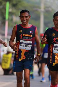 BIB: 1219, 48541
                            <button type="button" onclick="openModal(7836162)" class="btn btn-primary btn-sm float-right btn-popup" data-toggle="modal" data-target=".modal-high-quality">
                        <i class="fas fa-shopping-cart"></i> Add to Cart
                    </button>
                                            <button type="button" onclick="isThisMe(7836162, true)" class="btn btn-success btn-sm float-right btn-popup btn-isme hidden" data-toggle="tooltip" data-placement="bottom" title="นี่คือรูปของคุณใช่ไหม คลิกที่นี่เพื่อเอาเข้าอัลบั้ม">
                        <i class="fas fa-plus"></i> Add to album
                    </button>
                    <button type="button" onclick="isThisMe(7836162, false)" class="btn btn-warning btn-sm float-right btn-popup btn-isnotme hidden">
                        <i class="fas fa-ban"></i> Remove from album
                    </button>