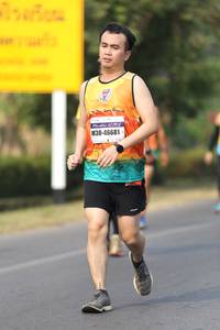 BIB: 46681
                            <button type="button" onclick="openModal(7960435)" class="btn btn-primary btn-sm float-right btn-popup" data-toggle="modal" data-target=".modal-high-quality">
                        <i class="fas fa-shopping-cart"></i> Add to Cart
                    </button>
                                            <button type="button" onclick="isThisMe(7960435, true)" class="btn btn-success btn-sm float-right btn-popup btn-isme hidden" data-toggle="tooltip" data-placement="bottom" title="นี่คือรูปของคุณใช่ไหม คลิกที่นี่เพื่อเอาเข้าอัลบั้ม">
                        <i class="fas fa-plus"></i> Add to album
                    </button>
                    <button type="button" onclick="isThisMe(7960435, false)" class="btn btn-warning btn-sm float-right btn-popup btn-isnotme hidden">
                        <i class="fas fa-ban"></i> Remove from album
                    </button>