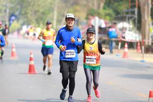 BIB: 47088, 40305
                            <button type="button" onclick="openModal(7609585)" class="btn btn-primary btn-sm float-right btn-popup" data-toggle="modal" data-target=".modal-high-quality">
                        <i class="fas fa-shopping-cart"></i> Add to Cart
                    </button>
                                            <button type="button" onclick="isThisMe(7609585, true)" class="btn btn-success btn-sm float-right btn-popup btn-isme hidden" data-toggle="tooltip" data-placement="bottom" title="นี่คือรูปของคุณใช่ไหม คลิกที่นี่เพื่อเอาเข้าอัลบั้ม">
                        <i class="fas fa-plus"></i> Add to album
                    </button>
                    <button type="button" onclick="isThisMe(7609585, false)" class="btn btn-warning btn-sm float-right btn-popup btn-isnotme hidden">
                        <i class="fas fa-ban"></i> Remove from album
                    </button>