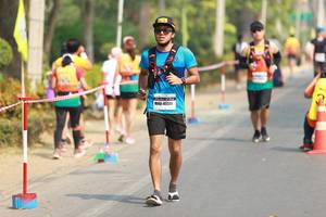 BIB: 4551
                            <button type="button" onclick="openModal(7496413)" class="btn btn-primary btn-sm float-right btn-popup" data-toggle="modal" data-target=".modal-high-quality">
                        <i class="fas fa-shopping-cart"></i> Add to Cart
                    </button>
                                            <button type="button" onclick="isThisMe(7496413, true)" class="btn btn-success btn-sm float-right btn-popup btn-isme hidden" data-toggle="tooltip" data-placement="bottom" title="นี่คือรูปของคุณใช่ไหม คลิกที่นี่เพื่อเอาเข้าอัลบั้ม">
                        <i class="fas fa-plus"></i> Add to album
                    </button>
                    <button type="button" onclick="isThisMe(7496413, false)" class="btn btn-warning btn-sm float-right btn-popup btn-isnotme hidden">
                        <i class="fas fa-ban"></i> Remove from album
                    </button>