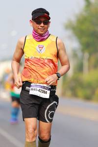 BIB: 42304, 
                            <button type="button" onclick="openModal(7834243)" class="btn btn-primary btn-sm float-right btn-popup" data-toggle="modal" data-target=".modal-high-quality">
                        <i class="fas fa-shopping-cart"></i> Add to Cart
                    </button>
                                            <button type="button" onclick="isThisMe(7834243, true)" class="btn btn-success btn-sm float-right btn-popup btn-isme hidden" data-toggle="tooltip" data-placement="bottom" title="นี่คือรูปของคุณใช่ไหม คลิกที่นี่เพื่อเอาเข้าอัลบั้ม">
                        <i class="fas fa-plus"></i> Add to album
                    </button>
                    <button type="button" onclick="isThisMe(7834243, false)" class="btn btn-warning btn-sm float-right btn-popup btn-isnotme hidden">
                        <i class="fas fa-ban"></i> Remove from album
                    </button>