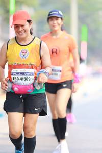 BIB: 421952, 41569
                            <button type="button" onclick="openModal(7839872)" class="btn btn-primary btn-sm float-right btn-popup" data-toggle="modal" data-target=".modal-high-quality">
                        <i class="fas fa-shopping-cart"></i> Add to Cart
                    </button>
                                            <button type="button" onclick="isThisMe(7839872, true)" class="btn btn-success btn-sm float-right btn-popup btn-isme hidden" data-toggle="tooltip" data-placement="bottom" title="นี่คือรูปของคุณใช่ไหม คลิกที่นี่เพื่อเอาเข้าอัลบั้ม">
                        <i class="fas fa-plus"></i> Add to album
                    </button>
                    <button type="button" onclick="isThisMe(7839872, false)" class="btn btn-warning btn-sm float-right btn-popup btn-isnotme hidden">
                        <i class="fas fa-ban"></i> Remove from album
                    </button>