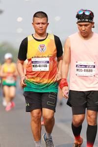 BIB: 2192, 48465, 41680
                            <button type="button" onclick="openModal(7829932)" class="btn btn-primary btn-sm float-right btn-popup" data-toggle="modal" data-target=".modal-high-quality">
                        <i class="fas fa-shopping-cart"></i> Add to Cart
                    </button>
                                            <button type="button" onclick="isThisMe(7829932, true)" class="btn btn-success btn-sm float-right btn-popup btn-isme hidden" data-toggle="tooltip" data-placement="bottom" title="นี่คือรูปของคุณใช่ไหม คลิกที่นี่เพื่อเอาเข้าอัลบั้ม">
                        <i class="fas fa-plus"></i> Add to album
                    </button>
                    <button type="button" onclick="isThisMe(7829932, false)" class="btn btn-warning btn-sm float-right btn-popup btn-isnotme hidden">
                        <i class="fas fa-ban"></i> Remove from album
                    </button>