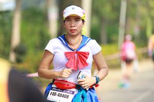 BIB: 12195, 40408
                            <button type="button" onclick="openModal(7500525)" class="btn btn-primary btn-sm float-right btn-popup" data-toggle="modal" data-target=".modal-high-quality">
                        <i class="fas fa-shopping-cart"></i> Add to Cart
                    </button>
                                            <button type="button" onclick="isThisMe(7500525, true)" class="btn btn-success btn-sm float-right btn-popup btn-isme hidden" data-toggle="tooltip" data-placement="bottom" title="นี่คือรูปของคุณใช่ไหม คลิกที่นี่เพื่อเอาเข้าอัลบั้ม">
                        <i class="fas fa-plus"></i> Add to album
                    </button>
                    <button type="button" onclick="isThisMe(7500525, false)" class="btn btn-warning btn-sm float-right btn-popup btn-isnotme hidden">
                        <i class="fas fa-ban"></i> Remove from album
                    </button>