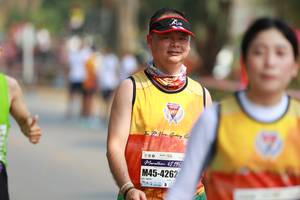 BIB: 42195, 4262
                            <button type="button" onclick="openModal(7575050)" class="btn btn-primary btn-sm float-right btn-popup" data-toggle="modal" data-target=".modal-high-quality">
                        <i class="fas fa-shopping-cart"></i> Add to Cart
                    </button>
                                            <button type="button" onclick="isThisMe(7575050, true)" class="btn btn-success btn-sm float-right btn-popup btn-isme hidden" data-toggle="tooltip" data-placement="bottom" title="นี่คือรูปของคุณใช่ไหม คลิกที่นี่เพื่อเอาเข้าอัลบั้ม">
                        <i class="fas fa-plus"></i> Add to album
                    </button>
                    <button type="button" onclick="isThisMe(7575050, false)" class="btn btn-warning btn-sm float-right btn-popup btn-isnotme hidden">
                        <i class="fas fa-ban"></i> Remove from album
                    </button>