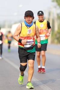 BIB: 46521
                            <button type="button" onclick="openModal(7814470)" class="btn btn-primary btn-sm float-right btn-popup" data-toggle="modal" data-target=".modal-high-quality">
                        <i class="fas fa-shopping-cart"></i> Add to Cart
                    </button>
                                            <button type="button" onclick="isThisMe(7814470, true)" class="btn btn-success btn-sm float-right btn-popup btn-isme hidden" data-toggle="tooltip" data-placement="bottom" title="นี่คือรูปของคุณใช่ไหม คลิกที่นี่เพื่อเอาเข้าอัลบั้ม">
                        <i class="fas fa-plus"></i> Add to album
                    </button>
                    <button type="button" onclick="isThisMe(7814470, false)" class="btn btn-warning btn-sm float-right btn-popup btn-isnotme hidden">
                        <i class="fas fa-ban"></i> Remove from album
                    </button>
