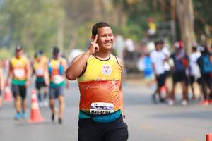 BIB: 47194
                            <button type="button" onclick="openModal(7570685)" class="btn btn-primary btn-sm float-right btn-popup" data-toggle="modal" data-target=".modal-high-quality">
                        <i class="fas fa-shopping-cart"></i> Add to Cart
                    </button>
                                            <button type="button" onclick="isThisMe(7570685, true)" class="btn btn-success btn-sm float-right btn-popup btn-isme hidden" data-toggle="tooltip" data-placement="bottom" title="นี่คือรูปของคุณใช่ไหม คลิกที่นี่เพื่อเอาเข้าอัลบั้ม">
                        <i class="fas fa-plus"></i> Add to album
                    </button>
                    <button type="button" onclick="isThisMe(7570685, false)" class="btn btn-warning btn-sm float-right btn-popup btn-isnotme hidden">
                        <i class="fas fa-ban"></i> Remove from album
                    </button>