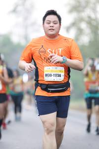 BIB: 102, 11736
                            <button type="button" onclick="openModal(9079968)" class="btn btn-primary btn-sm float-right btn-popup" data-toggle="modal" data-target=".modal-high-quality">
                        <i class="fas fa-shopping-cart"></i> Add to Cart
                    </button>
                                            <button type="button" onclick="isThisMe(9079968, true)" class="btn btn-success btn-sm float-right btn-popup btn-isme hidden" data-toggle="tooltip" data-placement="bottom" title="นี่คือรูปของคุณใช่ไหม คลิกที่นี่เพื่อเอาเข้าอัลบั้ม">
                        <i class="fas fa-plus"></i> Add to album
                    </button>
                    <button type="button" onclick="isThisMe(9079968, false)" class="btn btn-warning btn-sm float-right btn-popup btn-isnotme hidden">
                        <i class="fas fa-ban"></i> Remove from album
                    </button>
