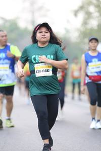 BIB: 15882
                            <button type="button" onclick="openModal(9080905)" class="btn btn-primary btn-sm float-right btn-popup" data-toggle="modal" data-target=".modal-high-quality">
                        <i class="fas fa-shopping-cart"></i> Add to Cart
                    </button>
                                            <button type="button" onclick="isThisMe(9080905, true)" class="btn btn-success btn-sm float-right btn-popup btn-isme hidden" data-toggle="tooltip" data-placement="bottom" title="นี่คือรูปของคุณใช่ไหม คลิกที่นี่เพื่อเอาเข้าอัลบั้ม">
                        <i class="fas fa-plus"></i> Add to album
                    </button>
                    <button type="button" onclick="isThisMe(9080905, false)" class="btn btn-warning btn-sm float-right btn-popup btn-isnotme hidden">
                        <i class="fas fa-ban"></i> Remove from album
                    </button>