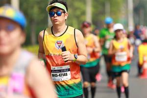 BIB: 1219, 47148, 
                            <button type="button" onclick="openModal(7605137)" class="btn btn-primary btn-sm float-right btn-popup" data-toggle="modal" data-target=".modal-high-quality">
                        <i class="fas fa-shopping-cart"></i> Add to Cart
                    </button>
                                            <button type="button" onclick="isThisMe(7605137, true)" class="btn btn-success btn-sm float-right btn-popup btn-isme hidden" data-toggle="tooltip" data-placement="bottom" title="นี่คือรูปของคุณใช่ไหม คลิกที่นี่เพื่อเอาเข้าอัลบั้ม">
                        <i class="fas fa-plus"></i> Add to album
                    </button>
                    <button type="button" onclick="isThisMe(7605137, false)" class="btn btn-warning btn-sm float-right btn-popup btn-isnotme hidden">
                        <i class="fas fa-ban"></i> Remove from album
                    </button>