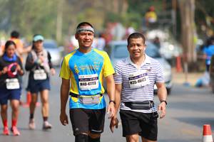 BIB: 47773, 46422
                            <button type="button" onclick="openModal(7540302)" class="btn btn-primary btn-sm float-right btn-popup" data-toggle="modal" data-target=".modal-high-quality">
                        <i class="fas fa-shopping-cart"></i> Add to Cart
                    </button>
                                            <button type="button" onclick="isThisMe(7540302, true)" class="btn btn-success btn-sm float-right btn-popup btn-isme hidden" data-toggle="tooltip" data-placement="bottom" title="นี่คือรูปของคุณใช่ไหม คลิกที่นี่เพื่อเอาเข้าอัลบั้ม">
                        <i class="fas fa-plus"></i> Add to album
                    </button>
                    <button type="button" onclick="isThisMe(7540302, false)" class="btn btn-warning btn-sm float-right btn-popup btn-isnotme hidden">
                        <i class="fas fa-ban"></i> Remove from album
                    </button>