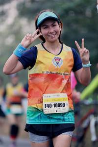 BIB: 102, 10899
                            <button type="button" onclick="openModal(9096410)" class="btn btn-primary btn-sm float-right btn-popup" data-toggle="modal" data-target=".modal-high-quality">
                        <i class="fas fa-shopping-cart"></i> Add to Cart
                    </button>
                                            <button type="button" onclick="isThisMe(9096410, true)" class="btn btn-success btn-sm float-right btn-popup btn-isme hidden" data-toggle="tooltip" data-placement="bottom" title="นี่คือรูปของคุณใช่ไหม คลิกที่นี่เพื่อเอาเข้าอัลบั้ม">
                        <i class="fas fa-plus"></i> Add to album
                    </button>
                    <button type="button" onclick="isThisMe(9096410, false)" class="btn btn-warning btn-sm float-right btn-popup btn-isnotme hidden">
                        <i class="fas fa-ban"></i> Remove from album
                    </button>