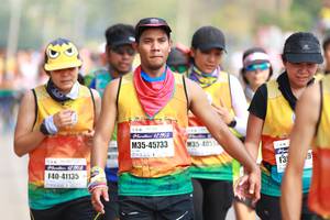 BIB: 1219, 45733, 4053, 41135
                            <button type="button" onclick="openModal(7559072)" class="btn btn-primary btn-sm float-right btn-popup" data-toggle="modal" data-target=".modal-high-quality">
                        <i class="fas fa-shopping-cart"></i> Add to Cart
                    </button>
                                            <button type="button" onclick="isThisMe(7559072, true)" class="btn btn-success btn-sm float-right btn-popup btn-isme hidden" data-toggle="tooltip" data-placement="bottom" title="นี่คือรูปของคุณใช่ไหม คลิกที่นี่เพื่อเอาเข้าอัลบั้ม">
                        <i class="fas fa-plus"></i> Add to album
                    </button>
                    <button type="button" onclick="isThisMe(7559072, false)" class="btn btn-warning btn-sm float-right btn-popup btn-isnotme hidden">
                        <i class="fas fa-ban"></i> Remove from album
                    </button>