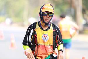 BIB: 
                            <button type="button" onclick="openModal(7598825)" class="btn btn-primary btn-sm float-right btn-popup" data-toggle="modal" data-target=".modal-high-quality">
                        <i class="fas fa-shopping-cart"></i> Add to Cart
                    </button>
                                            <button type="button" onclick="isThisMe(7598825, true)" class="btn btn-success btn-sm float-right btn-popup btn-isme hidden" data-toggle="tooltip" data-placement="bottom" title="นี่คือรูปของคุณใช่ไหม คลิกที่นี่เพื่อเอาเข้าอัลบั้ม">
                        <i class="fas fa-plus"></i> Add to album
                    </button>
                    <button type="button" onclick="isThisMe(7598825, false)" class="btn btn-warning btn-sm float-right btn-popup btn-isnotme hidden">
                        <i class="fas fa-ban"></i> Remove from album
                    </button>