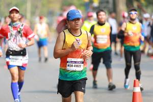 BIB: 41022
                            <button type="button" onclick="openModal(7567326)" class="btn btn-primary btn-sm float-right btn-popup" data-toggle="modal" data-target=".modal-high-quality">
                        <i class="fas fa-shopping-cart"></i> Add to Cart
                    </button>
                                            <button type="button" onclick="isThisMe(7567326, true)" class="btn btn-success btn-sm float-right btn-popup btn-isme hidden" data-toggle="tooltip" data-placement="bottom" title="นี่คือรูปของคุณใช่ไหม คลิกที่นี่เพื่อเอาเข้าอัลบั้ม">
                        <i class="fas fa-plus"></i> Add to album
                    </button>
                    <button type="button" onclick="isThisMe(7567326, false)" class="btn btn-warning btn-sm float-right btn-popup btn-isnotme hidden">
                        <i class="fas fa-ban"></i> Remove from album
                    </button>