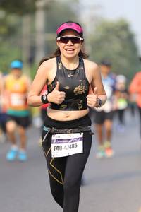 BIB: 47485
                            <button type="button" onclick="openModal(7941982)" class="btn btn-primary btn-sm float-right btn-popup" data-toggle="modal" data-target=".modal-high-quality">
                        <i class="fas fa-shopping-cart"></i> Add to Cart
                    </button>
                                            <button type="button" onclick="isThisMe(7941982, true)" class="btn btn-success btn-sm float-right btn-popup btn-isme hidden" data-toggle="tooltip" data-placement="bottom" title="นี่คือรูปของคุณใช่ไหม คลิกที่นี่เพื่อเอาเข้าอัลบั้ม">
                        <i class="fas fa-plus"></i> Add to album
                    </button>
                    <button type="button" onclick="isThisMe(7941982, false)" class="btn btn-warning btn-sm float-right btn-popup btn-isnotme hidden">
                        <i class="fas fa-ban"></i> Remove from album
                    </button>