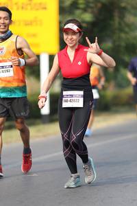 BIB: 542282, 42822, 
                            <button type="button" onclick="openModal(7799349)" class="btn btn-primary btn-sm float-right btn-popup" data-toggle="modal" data-target=".modal-high-quality">
                        <i class="fas fa-shopping-cart"></i> Add to Cart
                    </button>
                                            <button type="button" onclick="isThisMe(7799349, true)" class="btn btn-success btn-sm float-right btn-popup btn-isme hidden" data-toggle="tooltip" data-placement="bottom" title="นี่คือรูปของคุณใช่ไหม คลิกที่นี่เพื่อเอาเข้าอัลบั้ม">
                        <i class="fas fa-plus"></i> Add to album
                    </button>
                    <button type="button" onclick="isThisMe(7799349, false)" class="btn btn-warning btn-sm float-right btn-popup btn-isnotme hidden">
                        <i class="fas fa-ban"></i> Remove from album
                    </button>
