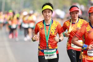 BIB: 26934
                            <button type="button" onclick="openModal(7556073)" class="btn btn-primary btn-sm float-right btn-popup" data-toggle="modal" data-target=".modal-high-quality">
                        <i class="fas fa-shopping-cart"></i> Add to Cart
                    </button>
                                            <button type="button" onclick="isThisMe(7556073, true)" class="btn btn-success btn-sm float-right btn-popup btn-isme hidden" data-toggle="tooltip" data-placement="bottom" title="นี่คือรูปของคุณใช่ไหม คลิกที่นี่เพื่อเอาเข้าอัลบั้ม">
                        <i class="fas fa-plus"></i> Add to album
                    </button>
                    <button type="button" onclick="isThisMe(7556073, false)" class="btn btn-warning btn-sm float-right btn-popup btn-isnotme hidden">
                        <i class="fas fa-ban"></i> Remove from album
                    </button>