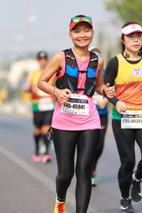 BIB: 1212, 45941, 40307
                            <button type="button" onclick="openModal(7832242)" class="btn btn-primary btn-sm float-right btn-popup" data-toggle="modal" data-target=".modal-high-quality">
                        <i class="fas fa-shopping-cart"></i> Add to Cart
                    </button>
                                            <button type="button" onclick="isThisMe(7832242, true)" class="btn btn-success btn-sm float-right btn-popup btn-isme hidden" data-toggle="tooltip" data-placement="bottom" title="นี่คือรูปของคุณใช่ไหม คลิกที่นี่เพื่อเอาเข้าอัลบั้ม">
                        <i class="fas fa-plus"></i> Add to album
                    </button>
                    <button type="button" onclick="isThisMe(7832242, false)" class="btn btn-warning btn-sm float-right btn-popup btn-isnotme hidden">
                        <i class="fas fa-ban"></i> Remove from album
                    </button>