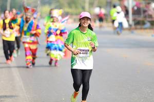 BIB: 45332
                            <button type="button" onclick="openModal(7577578)" class="btn btn-primary btn-sm float-right btn-popup" data-toggle="modal" data-target=".modal-high-quality">
                        <i class="fas fa-shopping-cart"></i> Add to Cart
                    </button>
                                            <button type="button" onclick="isThisMe(7577578, true)" class="btn btn-success btn-sm float-right btn-popup btn-isme hidden" data-toggle="tooltip" data-placement="bottom" title="นี่คือรูปของคุณใช่ไหม คลิกที่นี่เพื่อเอาเข้าอัลบั้ม">
                        <i class="fas fa-plus"></i> Add to album
                    </button>
                    <button type="button" onclick="isThisMe(7577578, false)" class="btn btn-warning btn-sm float-right btn-popup btn-isnotme hidden">
                        <i class="fas fa-ban"></i> Remove from album
                    </button>