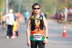 BIB: 12195, 45875
                            <button type="button" onclick="openModal(7501065)" class="btn btn-primary btn-sm float-right btn-popup" data-toggle="modal" data-target=".modal-high-quality">
                        <i class="fas fa-shopping-cart"></i> Add to Cart
                    </button>
                                            <button type="button" onclick="isThisMe(7501065, true)" class="btn btn-success btn-sm float-right btn-popup btn-isme hidden" data-toggle="tooltip" data-placement="bottom" title="นี่คือรูปของคุณใช่ไหม คลิกที่นี่เพื่อเอาเข้าอัลบั้ม">
                        <i class="fas fa-plus"></i> Add to album
                    </button>
                    <button type="button" onclick="isThisMe(7501065, false)" class="btn btn-warning btn-sm float-right btn-popup btn-isnotme hidden">
                        <i class="fas fa-ban"></i> Remove from album
                    </button>