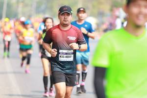 BIB: 46517
                            <button type="button" onclick="openModal(7553749)" class="btn btn-primary btn-sm float-right btn-popup" data-toggle="modal" data-target=".modal-high-quality">
                        <i class="fas fa-shopping-cart"></i> Add to Cart
                    </button>
                                            <button type="button" onclick="isThisMe(7553749, true)" class="btn btn-success btn-sm float-right btn-popup btn-isme hidden" data-toggle="tooltip" data-placement="bottom" title="นี่คือรูปของคุณใช่ไหม คลิกที่นี่เพื่อเอาเข้าอัลบั้ม">
                        <i class="fas fa-plus"></i> Add to album
                    </button>
                    <button type="button" onclick="isThisMe(7553749, false)" class="btn btn-warning btn-sm float-right btn-popup btn-isnotme hidden">
                        <i class="fas fa-ban"></i> Remove from album
                    </button>