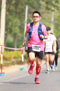 BIB: 46720
                            <button type="button" onclick="openModal(7495623)" class="btn btn-primary btn-sm float-right btn-popup" data-toggle="modal" data-target=".modal-high-quality">
                        <i class="fas fa-shopping-cart"></i> Add to Cart
                    </button>
                                            <button type="button" onclick="isThisMe(7495623, true)" class="btn btn-success btn-sm float-right btn-popup btn-isme hidden" data-toggle="tooltip" data-placement="bottom" title="นี่คือรูปของคุณใช่ไหม คลิกที่นี่เพื่อเอาเข้าอัลบั้ม">
                        <i class="fas fa-plus"></i> Add to album
                    </button>
                    <button type="button" onclick="isThisMe(7495623, false)" class="btn btn-warning btn-sm float-right btn-popup btn-isnotme hidden">
                        <i class="fas fa-ban"></i> Remove from album
                    </button>